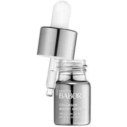 BABOR DOCTOR BABOR Collagen Infusion Ampullen 28 ml