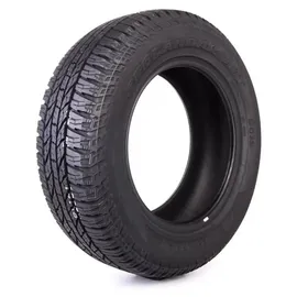 Yokohama Geolandar A/T G015 215/80 R16 103H