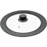 ELO Multifunktionsdeckel