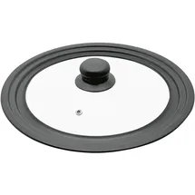 ELO Multifunktionsdeckel