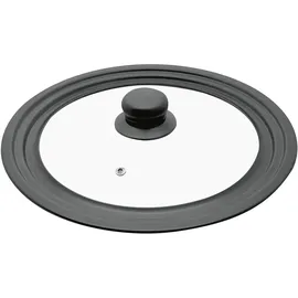 ELO Multifunktionsdeckel