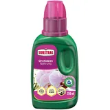 Substral Orchideen-Nahrung 250 ml