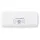 Homematic IP Starter Bundle Heizen Basic für 2 Heizkörper Heizkörperthermostat