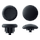 Razer Wolverine V2 Pro Controller Schwarz