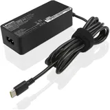 Lenovo ThinkPad 65W Standard AC Adapter Netzteil (Kommerzielles Produkt)