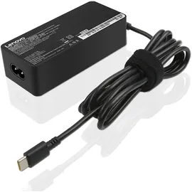 Lenovo ThinkPad 65W Standard AC Adapter (USB Type-C) 4X20M26272