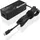 Lenovo ThinkPad 65W Standard AC Adapter (USB Type-C) 4X20M26272