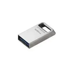 Kingston DataTraveler Micro G2 64GB