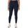 Asics Road Leggings Mit Hoher Taille - midnight - XL
