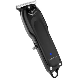 Efalock Professional Classic Style Trimmer Schwarz