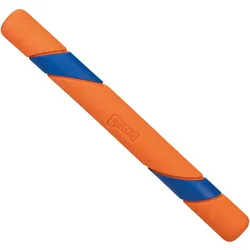 ChuckIt Ultra Fetch Stick - eine strapazierfähige, langlebige Alternative zum Stöckchen Zubehör 1 St