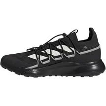 adidas Terrex Voyager 21 Herren Core Black/Chalk White/Grey Two 46 2/3