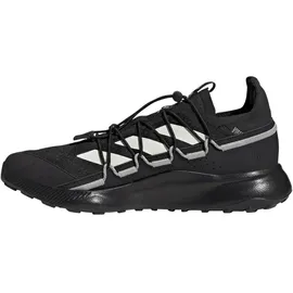 adidas Terrex Voyager 21 Herren Core Black/Chalk White/Grey Two 46 2/3