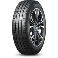 Tourador X Wonder Van 215/75 R16 116R Sommerreifen