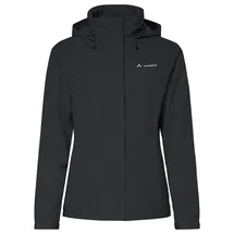 Vaude Damen Velojacke, Escape Warm Jacke - - 40