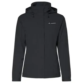 Vaude Damen Velojacke, Escape Warm Jacke - - 40
