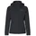 Vaude Damen Velojacke, Escape Warm Jacke - - 40