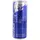 Red Bull Blue Edition 250 ml