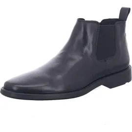 LLOYD CORE 315 Herren Schwarz 42,5