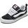 Vans Knu Skool Black 50