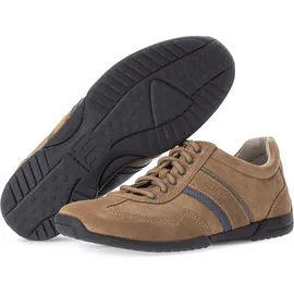 Gabor Pius Gabor Herren Weite G Beige 49