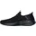 SKECHERS Ultra Flex 3.0 - Right Away black 45