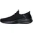black 45