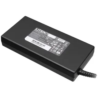 Chicony A21-230P2B Notebook-Netzteil 230W 20 V/DC 11.5A