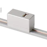 Dometic Unbekannt 2A USB LADEADAPTER (932983427)