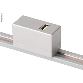 Dometic Unbekannt 2A USB LADEADAPTER (932983427)