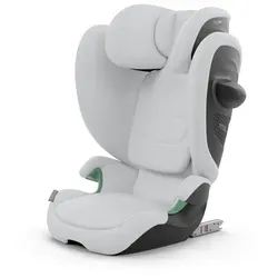 cybex GOLD Kindersitz Solution G2 Fog Grey