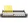 Digitus Netzwerkkabel CAT 7A S/FTP Verlegekabel, 100 m