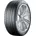 ContiWinterContact SUV 235/65 R17 104H