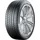 Continental ContiWinterContact TS 850 P SUV 235/65 R17 104H