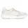 Gabor Sneaker low Damen Weiß 40