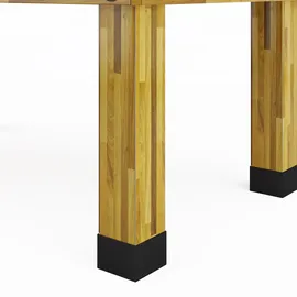 Automaten Hoffmann Tischkicker "Profi"