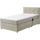 ed exciting design Toulouse B 122 x 210 cm Beige