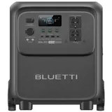 Bluetti Elite 320 Tragbare Powerstation 3,20 kWh