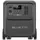 Bluetti Elite 320 Tragbare Powerstation 3,20 kWh