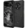 Ulefone Armor X31 128 GB Black