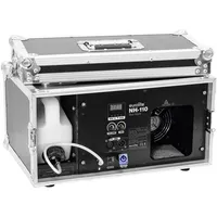 Eurolite NH-110 Nebelmaschine