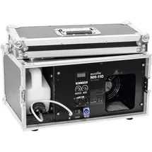 Eurolite NH-110 Nebelmaschine