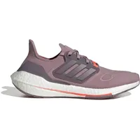 Adidas Ultraboost 22 W magic mauve/legacy purple/turbo 37 1/3