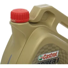 Castrol Power 1 Racing 2T 4L