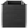 vidaXL Garten-Hochbeet 200 x 100 x 91 cm Grau