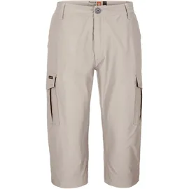 G.I.G.A. DX GS 13 MN PNTS 3/4-Hose Beige 50