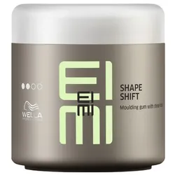 EIMI Shape Shift