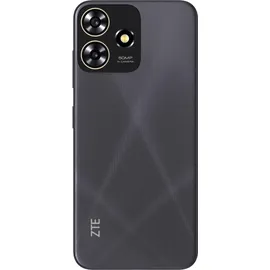 ZTE Blade A73 4 GB RAM 128 GB Space Black