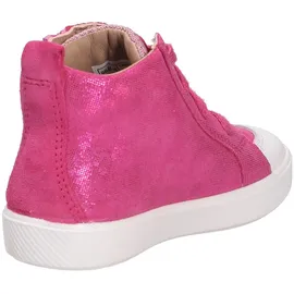 superfit Supies Kinder Pink 20