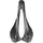 SELLE ITALIA Slr 3d Elite - Black - 145 mm